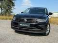 Volkswagen Tiguan Tiguan 1.5 TSI DSG Elegance facelift automaat LED Noir - thumbnail 2