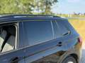 Volkswagen Tiguan Tiguan 1.5 TSI DSG Elegance facelift automaat LED Noir - thumbnail 20