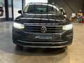 Volkswagen Tiguan Tiguan 1.5 TSI DSG Elegance facelift automaat LED Noir - thumbnail 3