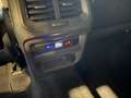 Volkswagen Tiguan Tiguan 1.5 TSI DSG Elegance facelift automaat LED Noir - thumbnail 16