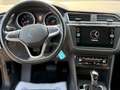 Volkswagen Tiguan Tiguan 1.5 TSI DSG Elegance facelift automaat LED Noir - thumbnail 9