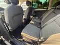 Volkswagen Tiguan Tiguan 1.5 TSI DSG Elegance facelift automaat LED Noir - thumbnail 18