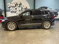 Volkswagen Tiguan Tiguan 1.5 TSI DSG Elegance facelift automaat LED Noir - thumbnail 2