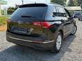 Volkswagen Tiguan Tiguan 1.5 TSI DSG Elegance facelift automaat LED Noir - thumbnail 23
