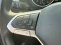 Volkswagen Tiguan Tiguan 1.5 TSI DSG Elegance facelift automaat LED Noir - thumbnail 10
