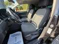 Volkswagen Tiguan Tiguan 1.5 TSI DSG Elegance facelift automaat LED Noir - thumbnail 17
