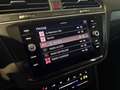 Volkswagen Tiguan Tiguan 1.5 TSI DSG Elegance facelift automaat LED Noir - thumbnail 13