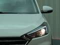 Hyundai TUCSON 1.6 CRDI 115CV CREATIVE Bianco - thumbnail 14