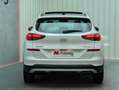 Hyundai TUCSON 1.6 CRDI 115CV CREATIVE Bianco - thumbnail 4