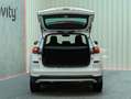 Hyundai TUCSON 1.6 CRDI 115CV CREATIVE Bianco - thumbnail 26