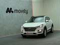 Hyundai TUCSON 1.6 CRDI 115CV CREATIVE Bianco - thumbnail 12