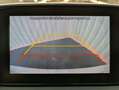 Hyundai TUCSON 1.6 CRDI 115CV CREATIVE Bianco - thumbnail 10