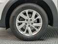 Hyundai TUCSON 1.6 CRDI 115CV CREATIVE Bianco - thumbnail 18