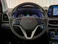 Hyundai TUCSON 1.6 CRDI 115CV CREATIVE Bianco - thumbnail 7