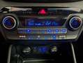Hyundai TUCSON 1.6 CRDI 115CV CREATIVE Bianco - thumbnail 9