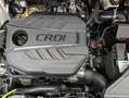 Hyundai TUCSON 1.6 CRDI 115CV CREATIVE Bianco - thumbnail 21