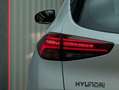 Hyundai TUCSON 1.6 CRDI 115CV CREATIVE Bianco - thumbnail 25