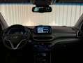 Hyundai TUCSON 1.6 CRDI 115CV CREATIVE Bianco - thumbnail 28