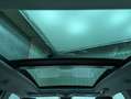 Hyundai TUCSON 1.6 CRDI 115CV CREATIVE Bianco - thumbnail 8