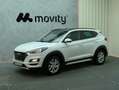 Hyundai TUCSON 1.6 CRDI 115CV CREATIVE Bianco - thumbnail 1