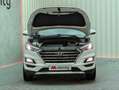 Hyundai TUCSON 1.6 CRDI 115CV CREATIVE Bianco - thumbnail 20