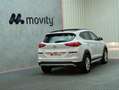 Hyundai TUCSON 1.6 CRDI 115CV CREATIVE Bianco - thumbnail 23