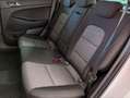 Hyundai TUCSON 1.6 CRDI 115CV CREATIVE Bianco - thumbnail 6