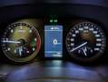 Hyundai TUCSON 1.6 CRDI 115CV CREATIVE Bianco - thumbnail 31