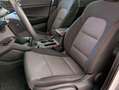 Hyundai TUCSON 1.6 CRDI 115CV CREATIVE Bianco - thumbnail 5