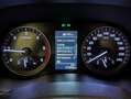 Hyundai TUCSON 1.6 CRDI 115CV CREATIVE Bianco - thumbnail 29