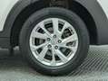 Hyundai TUCSON 1.6 CRDI 115CV CREATIVE Bianco - thumbnail 19