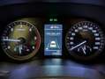 Hyundai TUCSON 1.6 CRDI 115CV CREATIVE Bianco - thumbnail 30