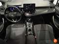 Toyota Corolla 1.8 125H ACTIVE TECH E-CVT - thumbnail 23