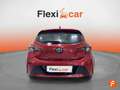 Toyota Corolla 1.8 125H ACTIVE TECH E-CVT - thumbnail 7