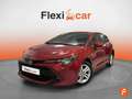 Toyota Corolla 1.8 125H ACTIVE TECH E-CVT - thumbnail 3