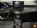 Toyota Corolla 1.8 125H ACTIVE TECH E-CVT - thumbnail 20