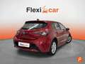 Toyota Corolla 1.8 125H ACTIVE TECH E-CVT - thumbnail 8