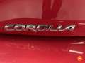 Toyota Corolla 1.8 125H ACTIVE TECH E-CVT - thumbnail 10
