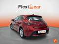 Toyota Corolla 1.8 125H ACTIVE TECH E-CVT - thumbnail 5