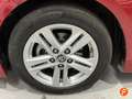 Toyota Corolla 1.8 125H ACTIVE TECH E-CVT - thumbnail 24