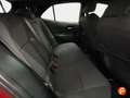 Toyota Corolla 1.8 125H ACTIVE TECH E-CVT - thumbnail 14