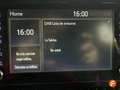 Toyota Corolla 1.8 125H ACTIVE TECH E-CVT - thumbnail 22