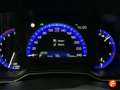 Toyota Corolla 1.8 125H ACTIVE TECH E-CVT - thumbnail 19