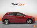 Toyota Corolla 1.8 125H ACTIVE TECH E-CVT - thumbnail 9