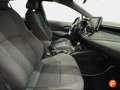 Toyota Corolla 1.8 125H ACTIVE TECH E-CVT - thumbnail 13