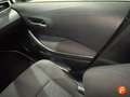 Toyota Corolla 1.8 125H ACTIVE TECH E-CVT - thumbnail 12