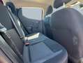 Nissan Micra 92CVT N-Design Black Rojo - thumbnail 8