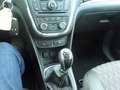 Opel Mokka 1.6 CDTI ECOTEC 4x2 Cosmo Braun - thumbnail 9