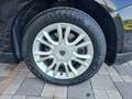 Lancia Delta III 2008 2.0 mjt Argento 165cv dpf Schwarz - thumbnail 20