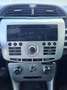 Lancia Delta III 2008 2.0 mjt Argento 165cv dpf Schwarz - thumbnail 14